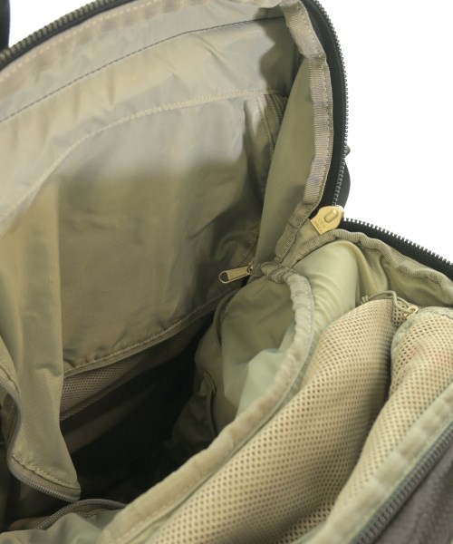 THE NORTH FACE（ザノースフェイス）バックパック・リュック 黒 サイズ:- メンズ/2200701044138