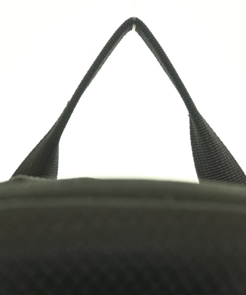 THE NORTH FACE（ザノースフェイス）バックパック・リュック 黒 サイズ:- メンズ/2200701044138