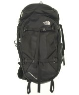 THE NORTH FACE（ザノースフェイス）バックパック・リュック 黒 サイズ:- メンズ/2200701044138