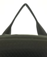 THE NORTH FACE（ザノースフェイス）バックパック・リュック 黒 サイズ:- メンズ/2200701044138