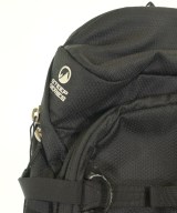 THE NORTH FACE（ザノースフェイス）バックパック・リュック 黒 サイズ:- メンズ/2200701044138