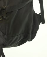 THE NORTH FACE（ザノースフェイス）バックパック・リュック 黒 サイズ:- メンズ/2200701044138