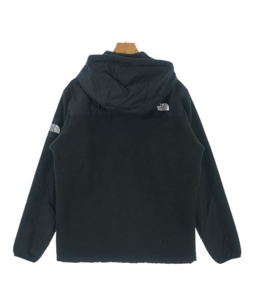 THE NORTH FACE（ザノースフェイス）その他 黒 サイズ:XL メンズ/2200701107024