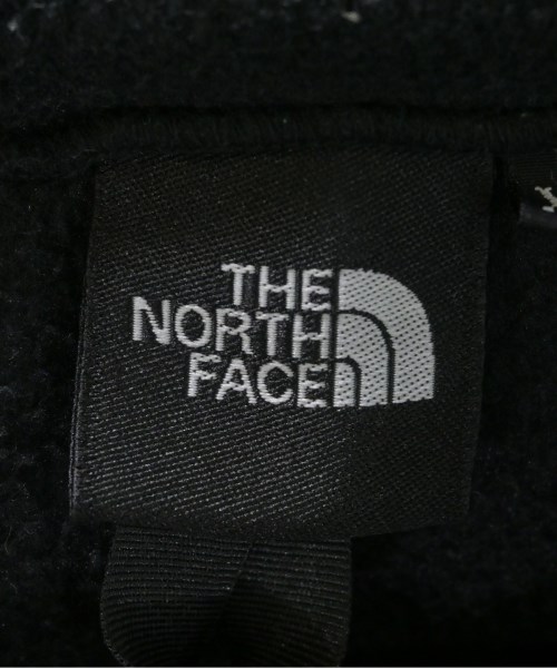 THE NORTH FACE（ザノースフェイス）その他 黒 サイズ:XL メンズ/2200701107024