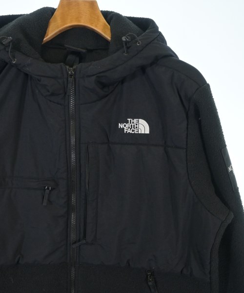 THE NORTH FACE（ザノースフェイス）その他 黒 サイズ:XL メンズ/2200701107024