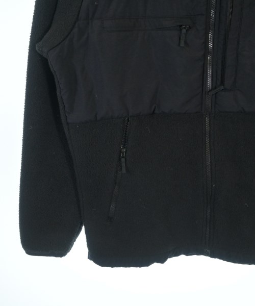 THE NORTH FACE（ザノースフェイス）その他 黒 サイズ:XL メンズ/2200701107024