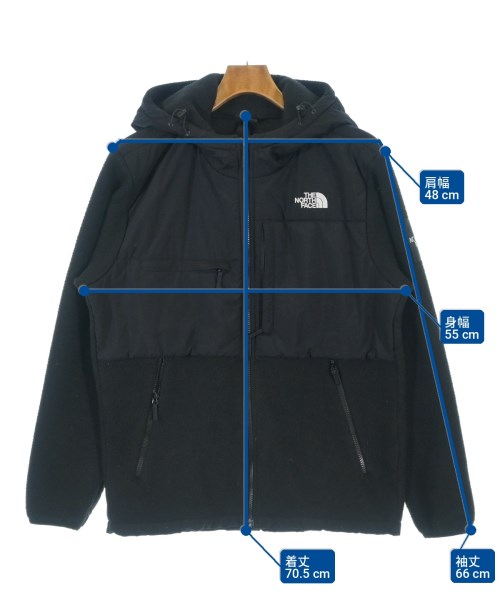 THE NORTH FACE（ザノースフェイス）その他 黒 サイズ:XL メンズ/2200701107024