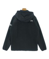 THE NORTH FACE（ザノースフェイス）その他 黒 サイズ:XL メンズ/2200701107024