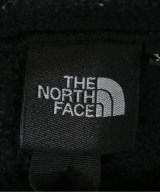 THE NORTH FACE（ザノースフェイス）その他 黒 サイズ:XL メンズ/2200701107024