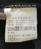 THE NORTH FACE（ザノースフェイス）その他 黒 サイズ:XL メンズ/2200701107024