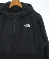 THE NORTH FACE（ザノースフェイス）その他 黒 サイズ:XL メンズ/2200701107024
