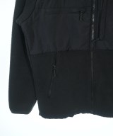 THE NORTH FACE（ザノースフェイス）その他 黒 サイズ:XL メンズ/2200701107024