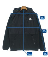 THE NORTH FACE（ザノースフェイス）その他 黒 サイズ:XL メンズ/2200701107024