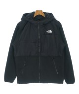 THE NORTH FACE ブルゾン（その他）