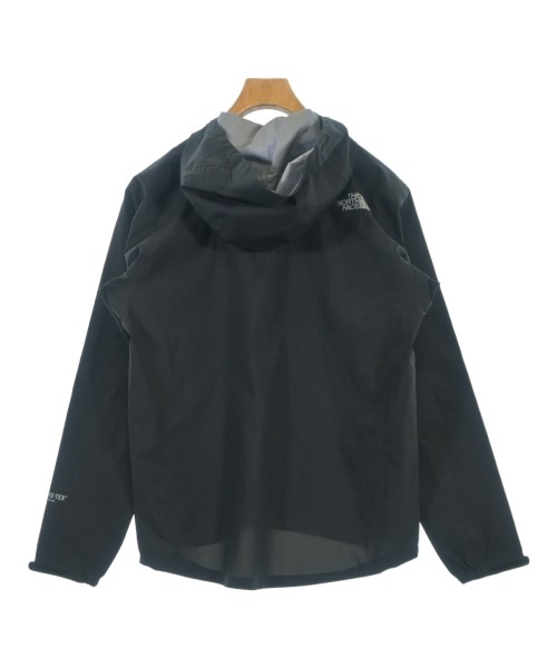 THE NORTH FACE（ザノースフェイス）マウンテンパーカー 黒 サイズ:M メンズ/2200701127053