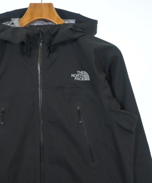 THE NORTH FACE（ザノースフェイス）マウンテンパーカー 黒 サイズ:M メンズ/2200701127053
