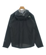 THE NORTH FACE（ザノースフェイス）マウンテンパーカー 黒 サイズ:M メンズ/2200701127053
