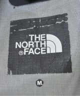 THE NORTH FACE（ザノースフェイス）マウンテンパーカー 黒 サイズ:M メンズ/2200701127053