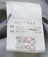 THE NORTH FACE（ザノースフェイス）マウンテンパーカー 黒 サイズ:M メンズ/2200701127053