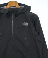 THE NORTH FACE（ザノースフェイス）マウンテンパーカー 黒 サイズ:M メンズ/2200701127053