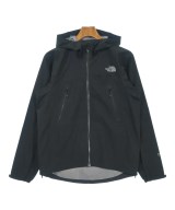THE NORTH FACE マウンテンパーカー