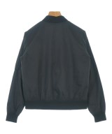 THE NORTH FACE（ザノースフェイス）ミリタリーブルゾン 黒 サイズ:S レディース/2200701127060