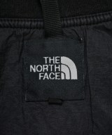 THE NORTH FACE（ザノースフェイス）ミリタリーブルゾン 黒 サイズ:S レディース/2200701127060