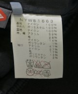 THE NORTH FACE（ザノースフェイス）ミリタリーブルゾン 黒 サイズ:S レディース/2200701127060