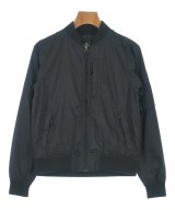THE NORTH FACE ミリタリーブルゾン