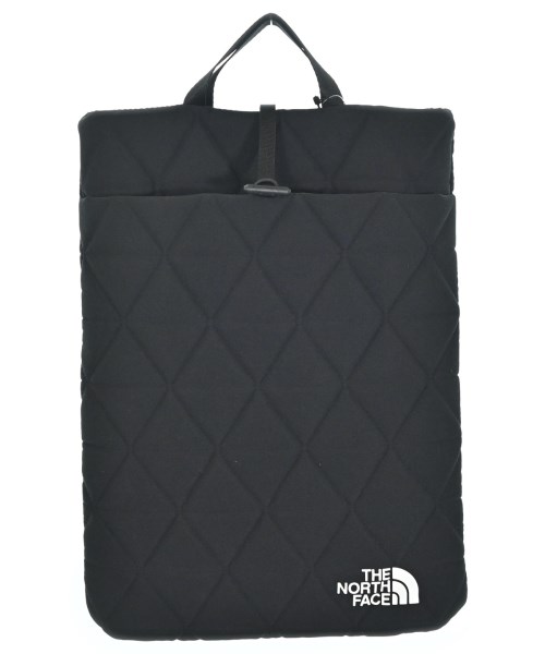 THE NORTH FACE(ザノースフェイス)その他 黒 サイズ:F/2200696726088