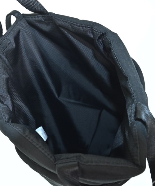 THE NORTH FACE（ザノースフェイス）その他 黒 サイズ:F メンズ/2200696726088