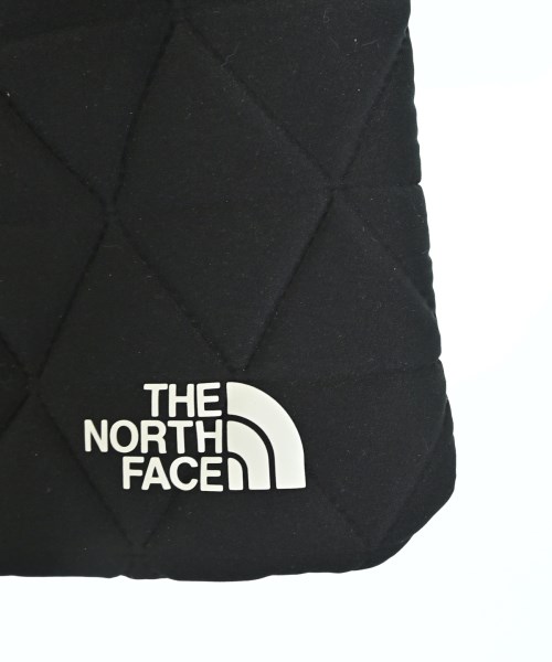 THE NORTH FACE（ザノースフェイス）その他 黒 サイズ:F メンズ/2200696726088