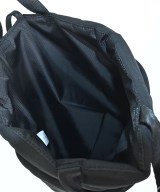 THE NORTH FACE（ザノースフェイス）その他 黒 サイズ:F メンズ/2200696726088