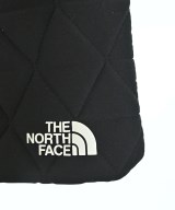 THE NORTH FACE（ザノースフェイス）その他 黒 サイズ:F メンズ/2200696726088