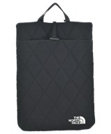 THE NORTH FACE バッグ（その他）