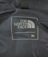 THE NORTH FACE（ザノースフェイス）ダウンジャケット/ダウンベスト 黒 サイズ:M メンズ/2200698849013