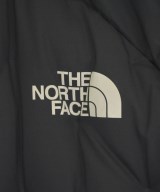 THE NORTH FACE（ザノースフェイス）ダウンジャケット/ダウンベスト 黒 サイズ:M メンズ/2200698849013