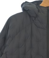 THE NORTH FACE（ザノースフェイス）ダウンジャケット/ダウンベスト 黒 サイズ:M メンズ/2200698849013