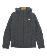THE NORTH FACE ダウンジャケット/ダウンベスト