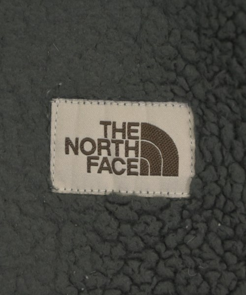 THE NORTH FACE（ザノースフェイス）ブルゾン グレー サイズ:XXL メンズ/2200699576024