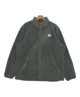 THE NORTH FACE（ザノースフェイス）ブルゾン グレー サイズ:XXL メンズ/2200699576024