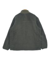 THE NORTH FACE（ザノースフェイス）ブルゾン グレー サイズ:XXL メンズ/2200699576024