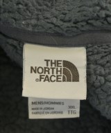 THE NORTH FACE（ザノースフェイス）ブルゾン グレー サイズ:XXL メンズ/2200699576024