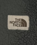 THE NORTH FACE（ザノースフェイス）ブルゾン グレー サイズ:XXL メンズ/2200699576024