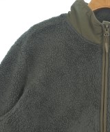 THE NORTH FACE（ザノースフェイス）ブルゾン グレー サイズ:XXL メンズ/2200699576024