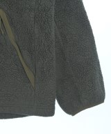 THE NORTH FACE（ザノースフェイス）ブルゾン グレー サイズ:XXL メンズ/2200699576024