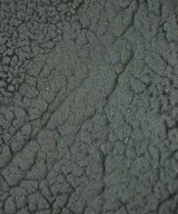 THE NORTH FACE（ザノースフェイス）ブルゾン グレー サイズ:XXL メンズ/2200699576024