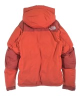 THE NORTH FACE（ザノースフェイス）ダウンジャケット/ダウンベスト 赤 サイズ:XL メンズ/2200699576031