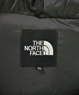 THE NORTH FACE（ザノースフェイス）ダウンジャケット/ダウンベスト 緑 サイズ:XL メンズ/2200699576048