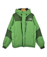THE NORTH FACE ダウンジャケット/ダウンベスト